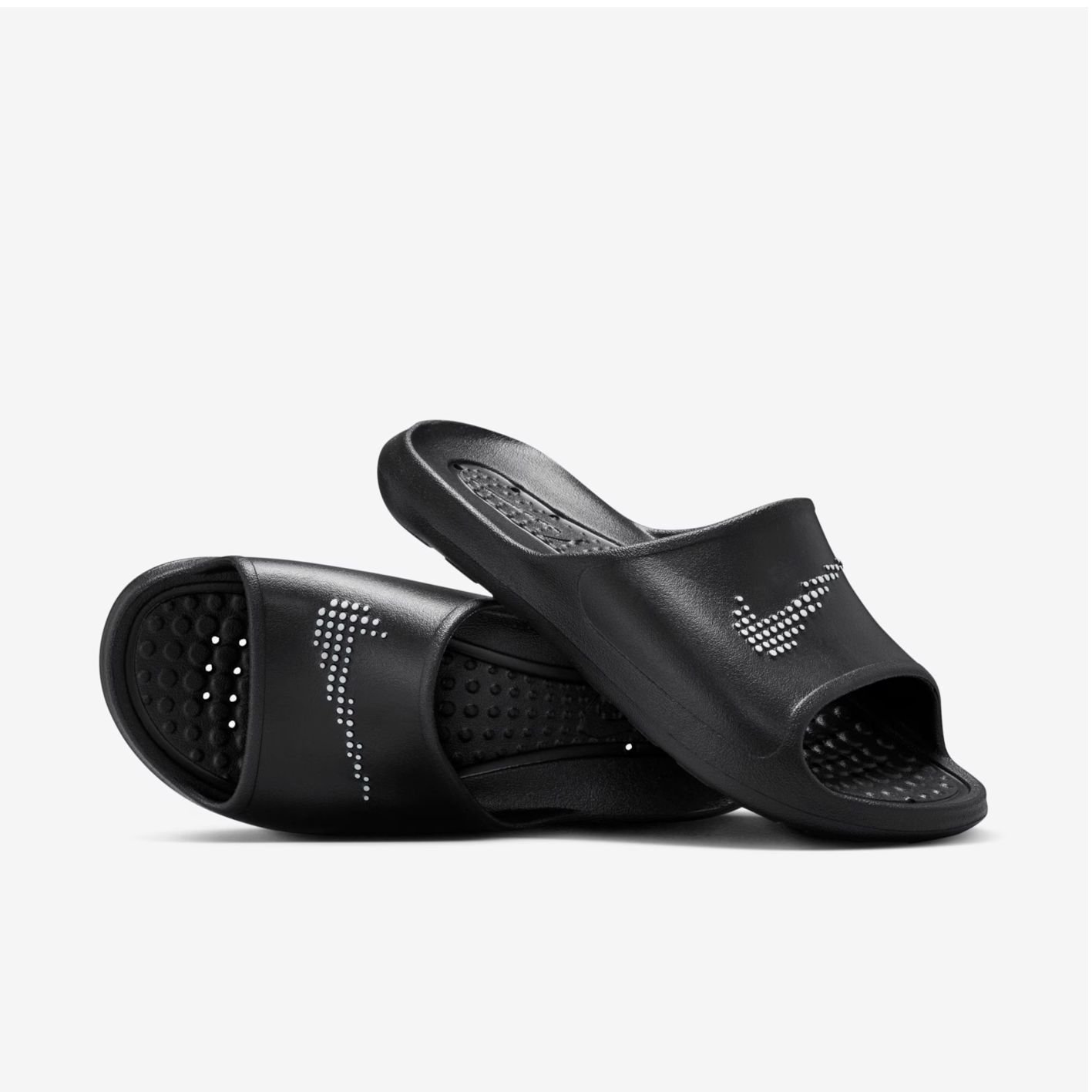Chinelo Sandália Nike Victori One Shower Cz7836