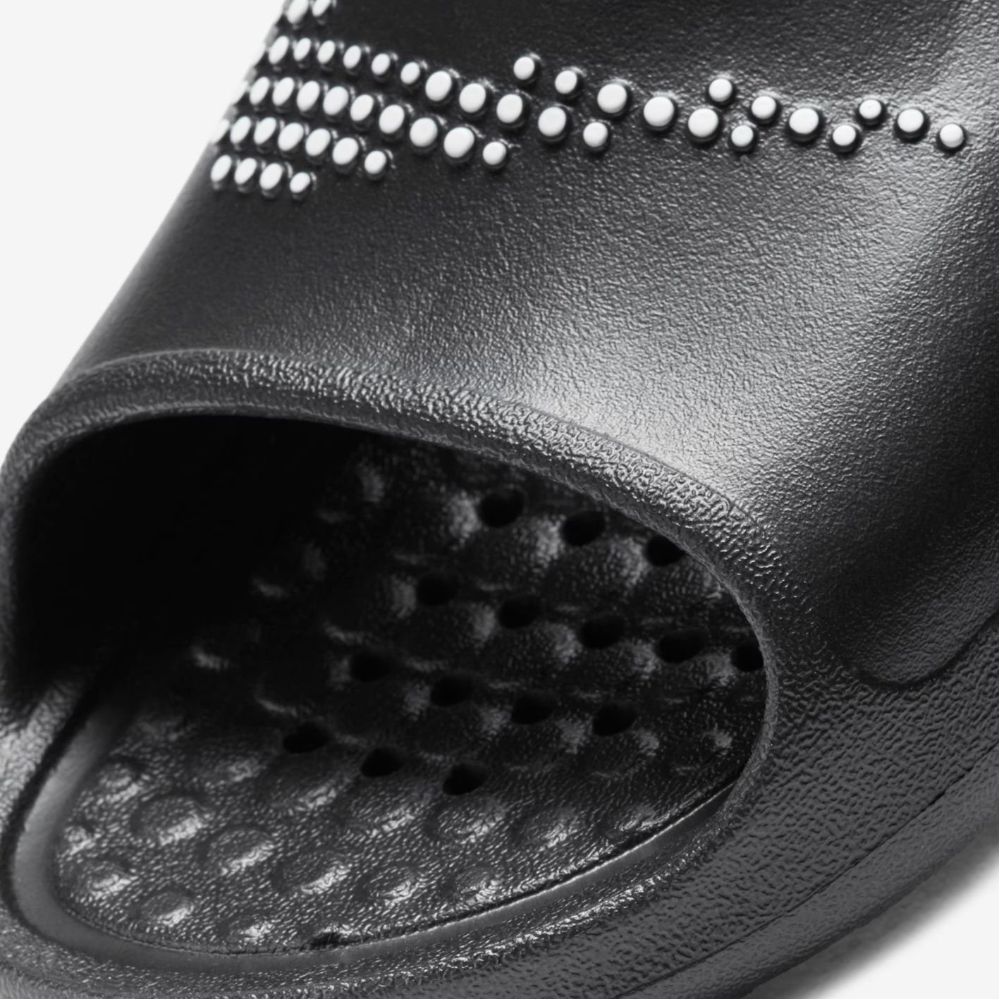 Chinelo Sandália Nike Victori One Shower Cz7836