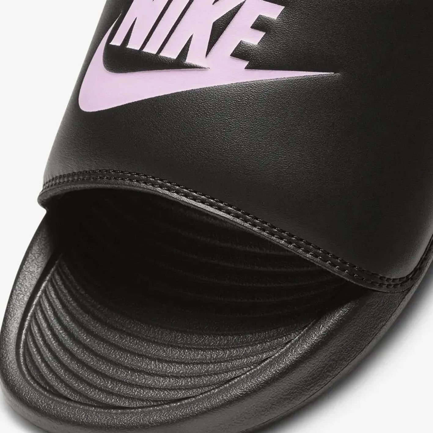 Chinelo Sandália Nike Victori One Slide Cn9677-002