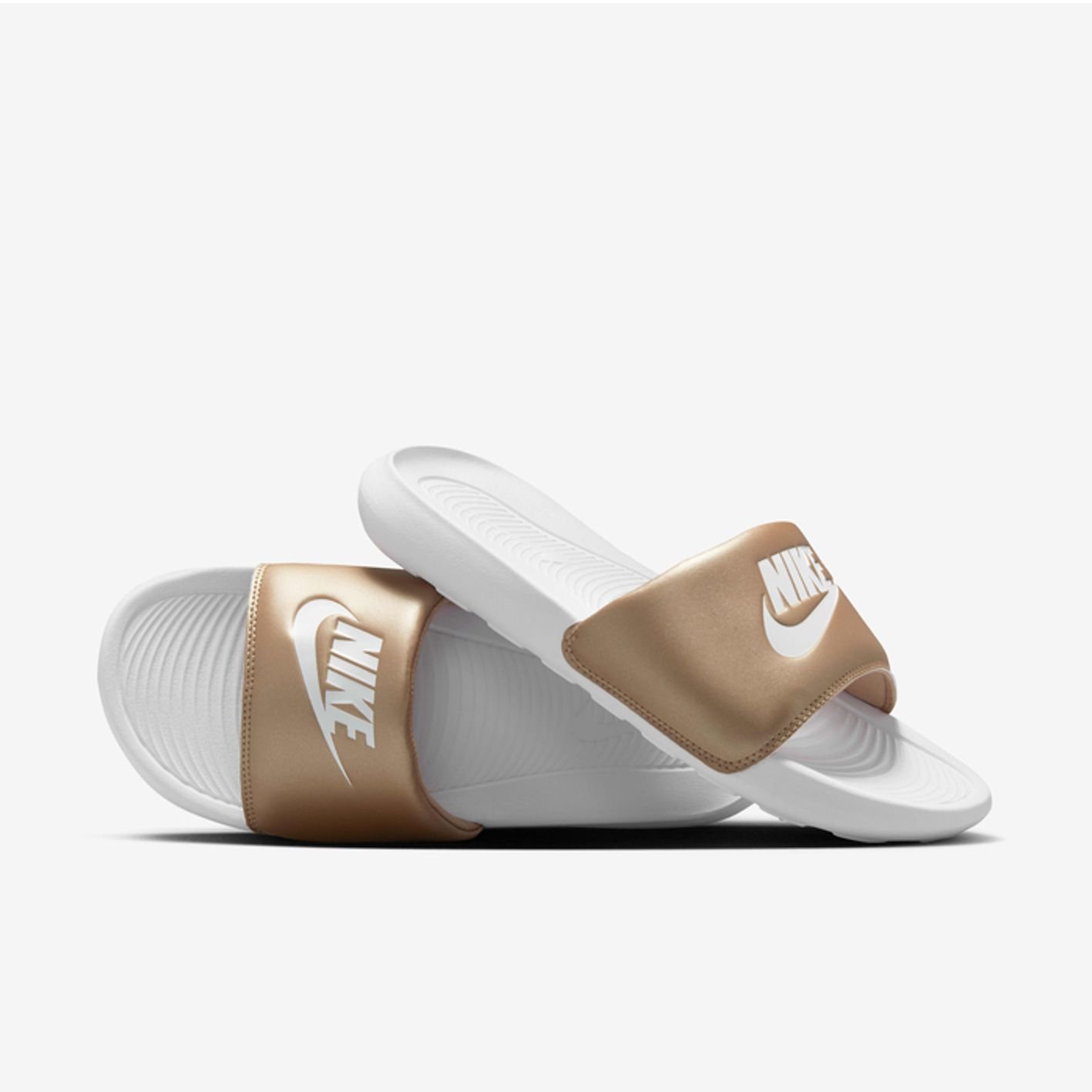 Chinelo Sandália Nike Victori One Slide Cn9677-900