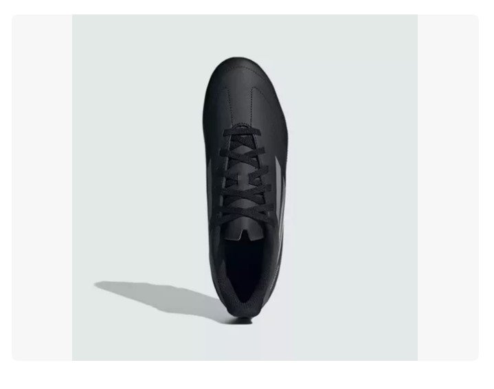 Chuteira Campo Adidas Deportivo III FXG IF1401