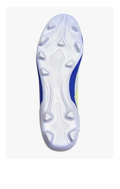 Chuteira Campo Adidas F50 Club FG/MG MESSI IH0916