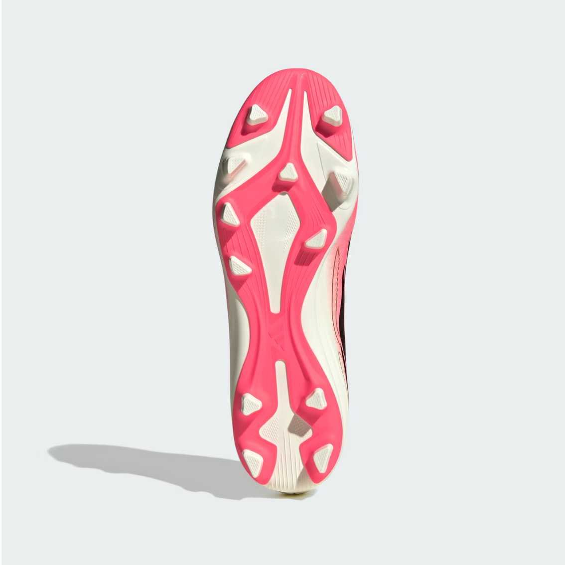 Chuteira Campo Adidas F50 HYPERFAST Club IH9375