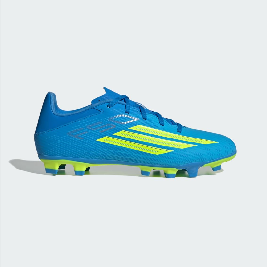 Chuteira Campo Adidas F50 JS1472