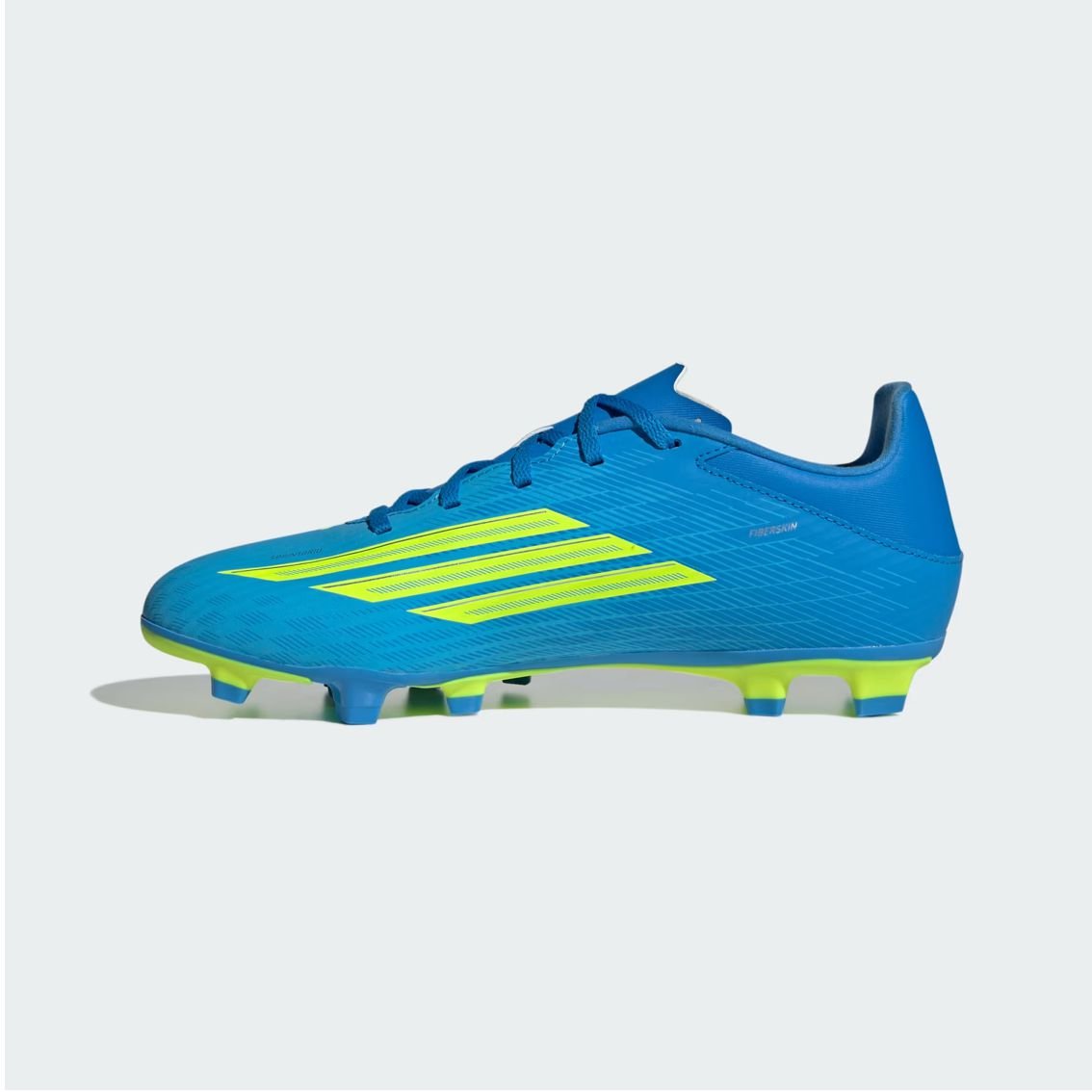 Chuteira Campo Adidas F50 JS1472