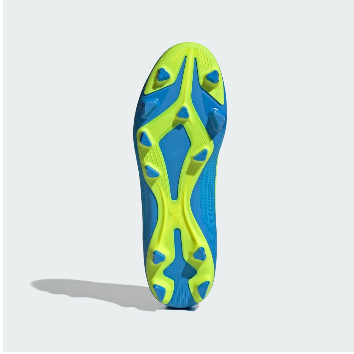 Chuteira Campo Adidas F50 JS1472