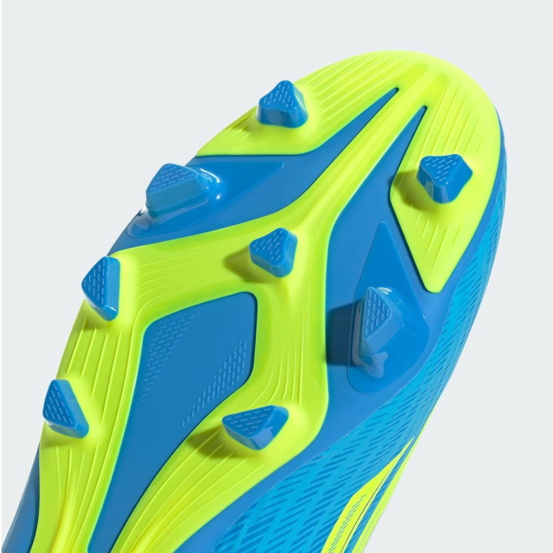 Chuteira Campo Adidas F50 JS1472