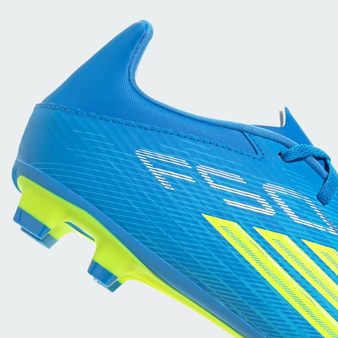 Chuteira Campo Adidas F50 JS1472