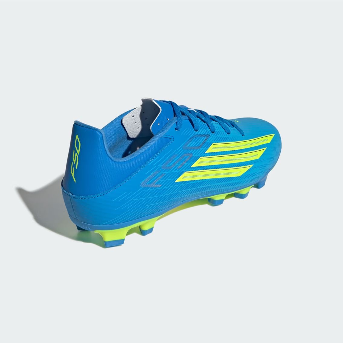 Chuteira Campo Adidas F50 JS1472