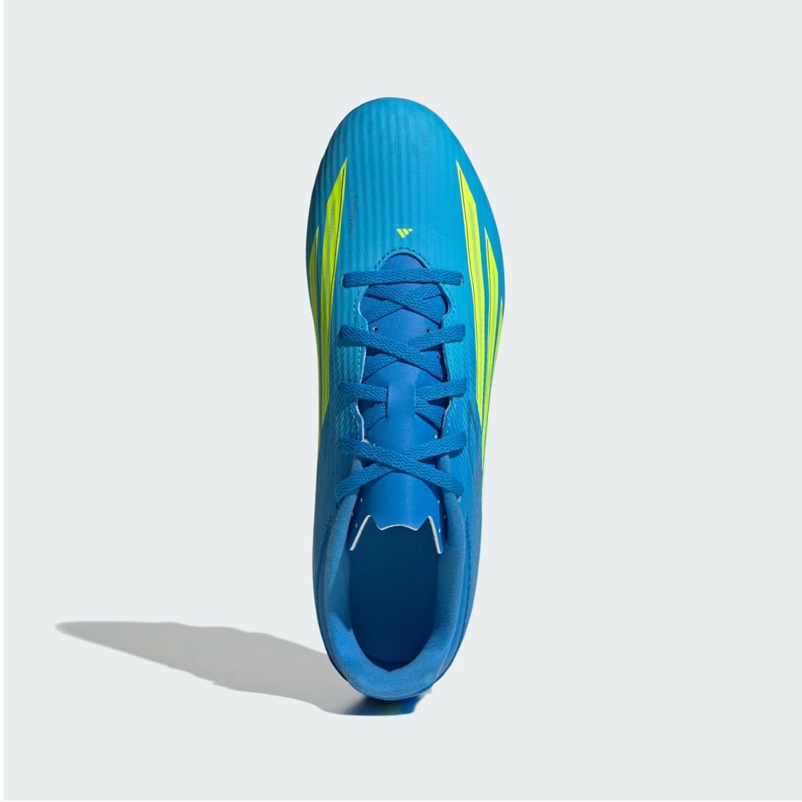 Chuteira Campo Adidas F50 JS1472