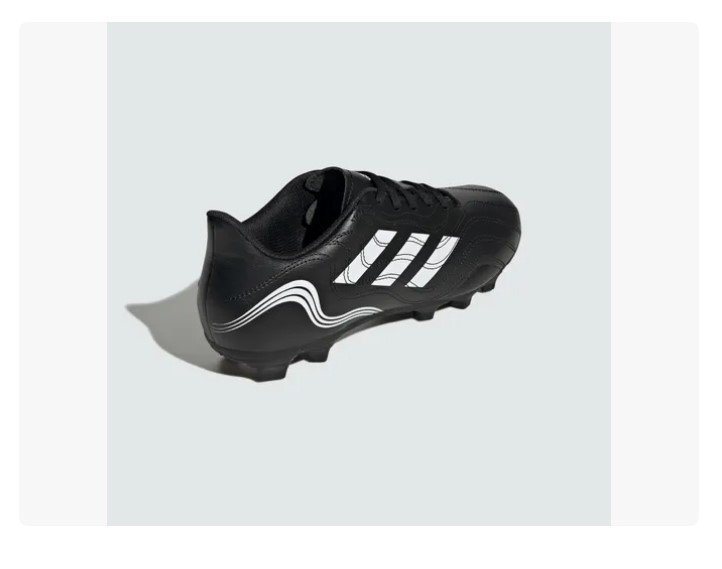 Chuteira Campo Futebol adidas Copa 21 4 Gy5000