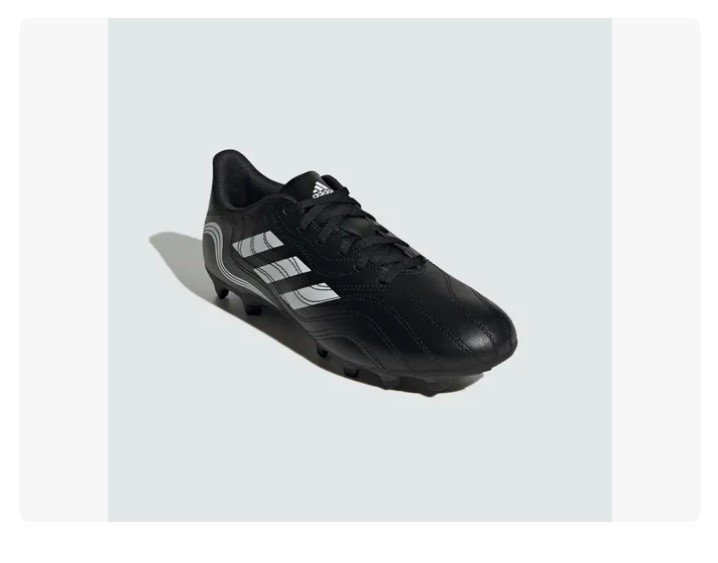 Chuteira Campo Futebol adidas Copa 21 4 Gy5000