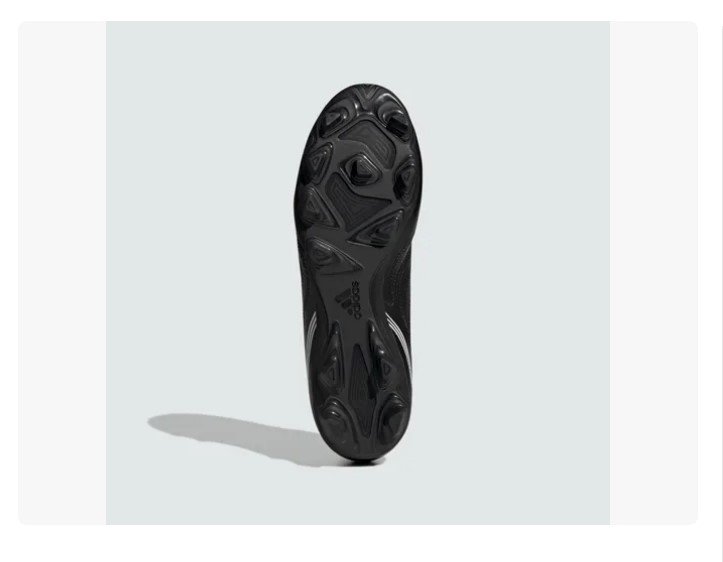 Chuteira Campo Futebol adidas Copa 21 4 Gy5000