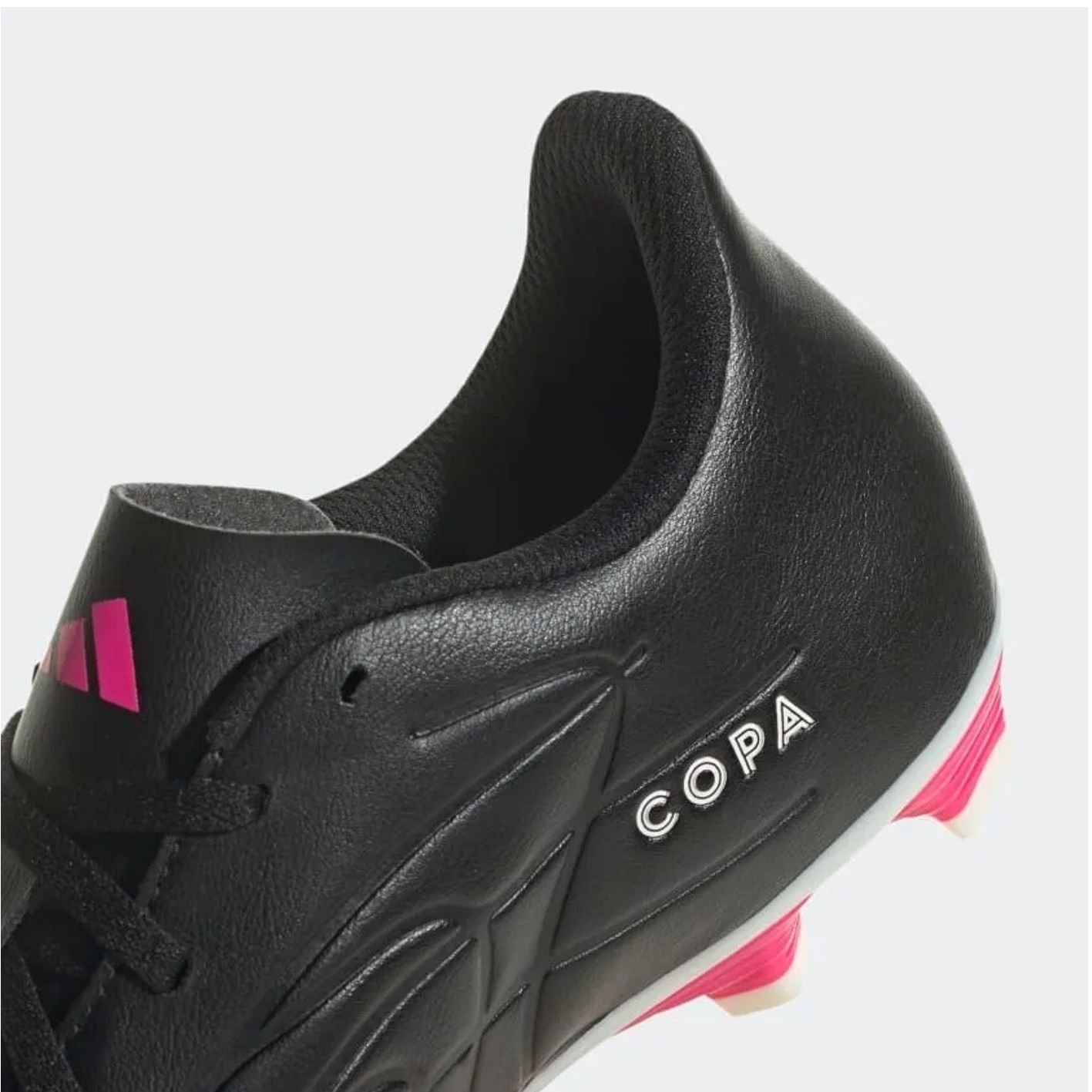 Chuteira Campo Futebol Adidas Copa 23 4 GY9081