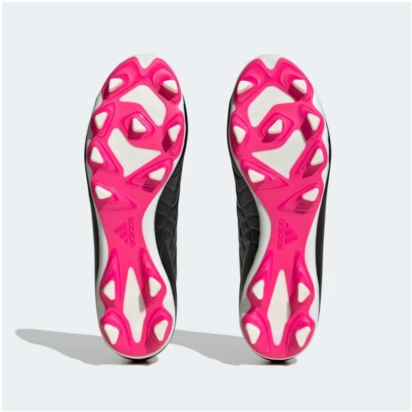 Chuteira Campo Futebol Adidas Copa 23 4 GY9081