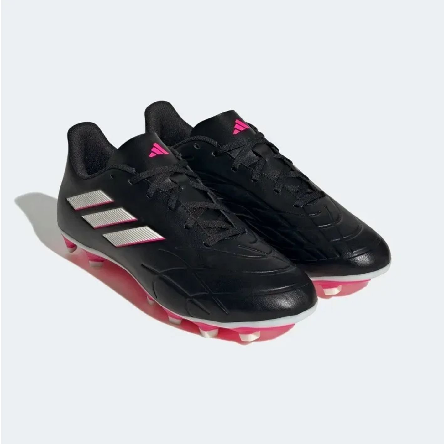 Chuteira Campo Futebol Adidas Copa 23 4 GY9081