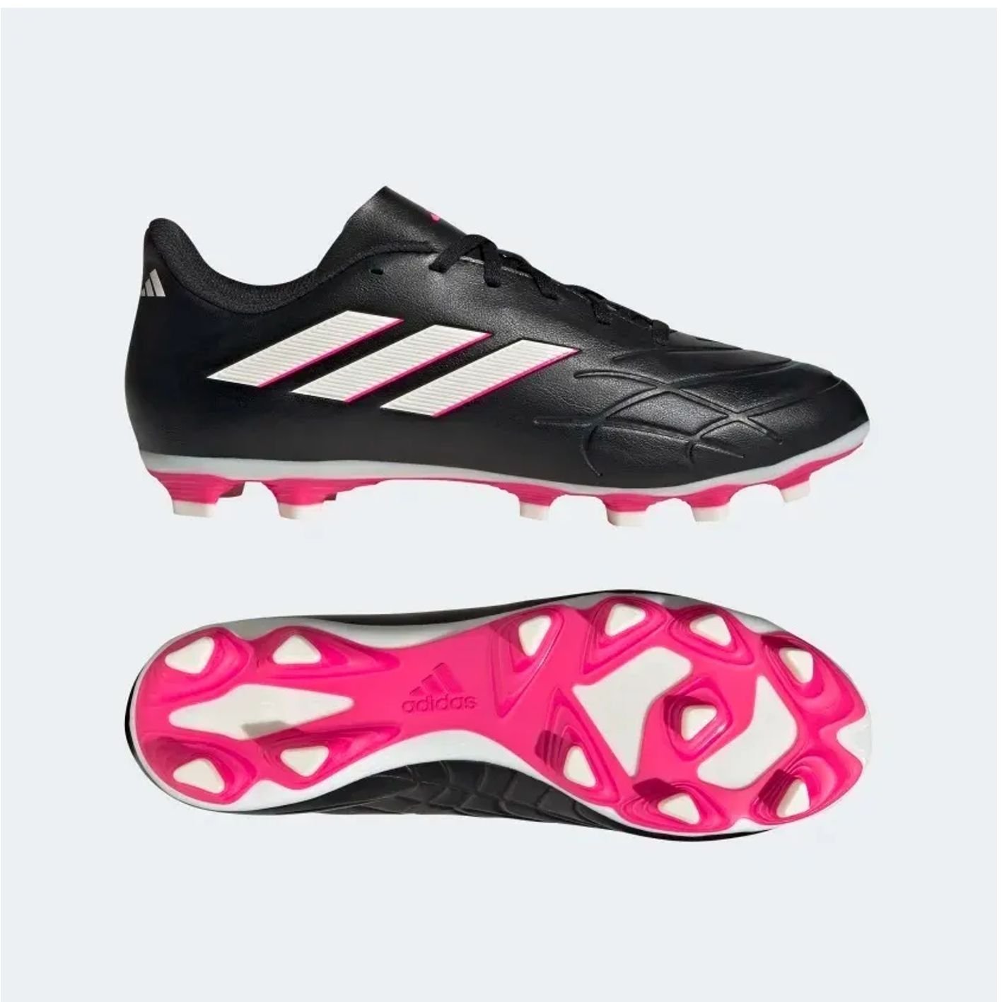Chuteira Campo Futebol Adidas Copa 23 4 GY9081