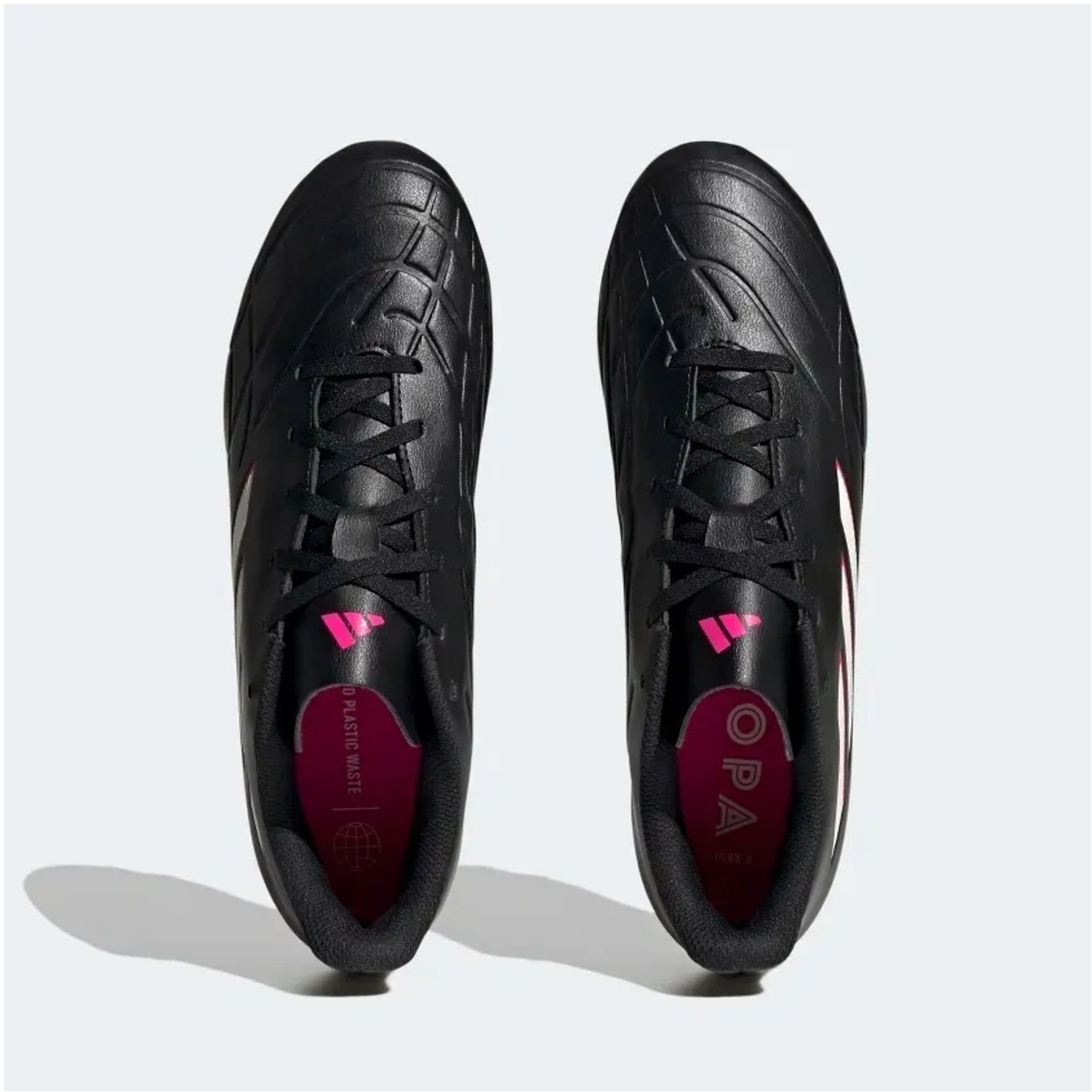 Chuteira Campo Futebol Adidas Copa 23 4 GY9081