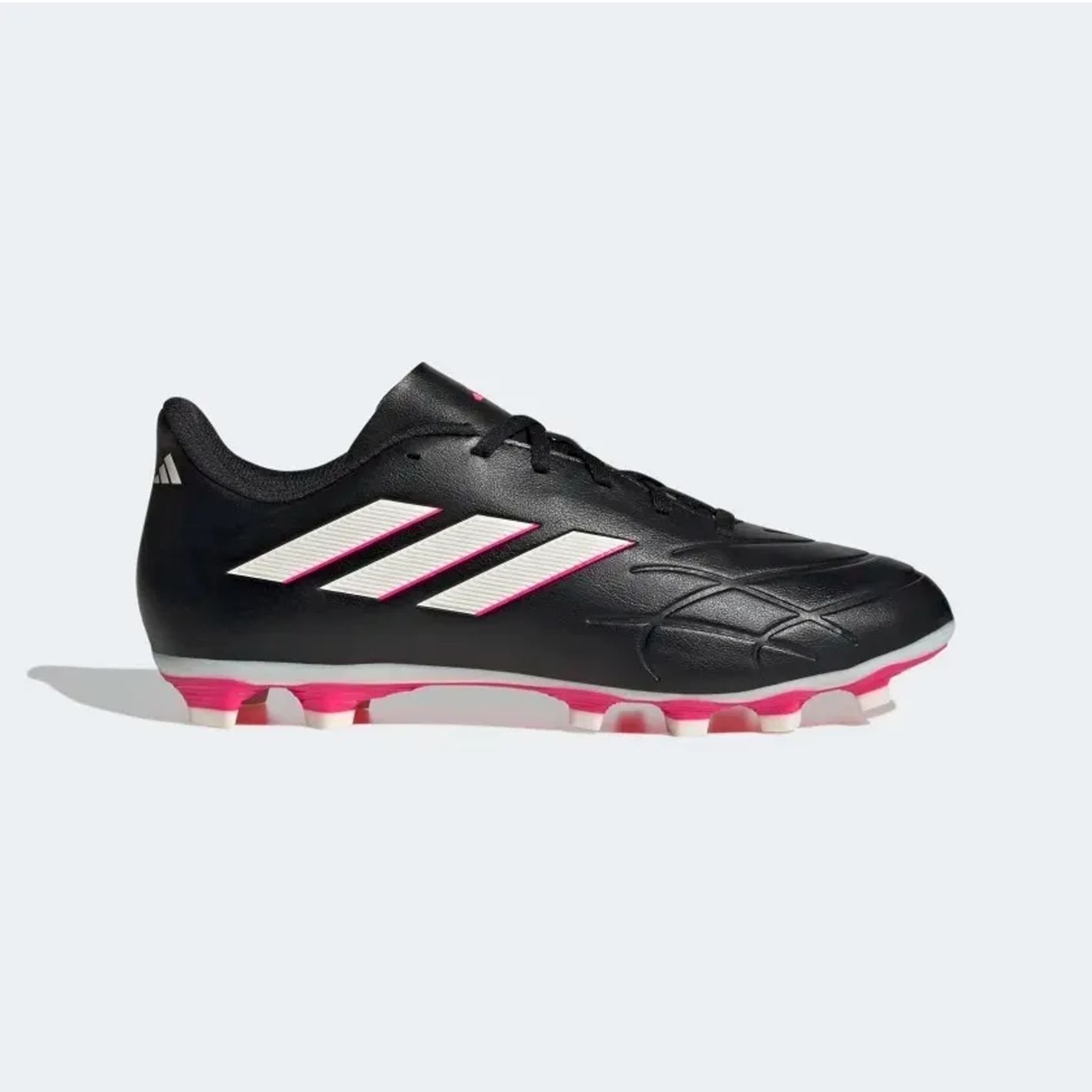 Chuteira Campo Futebol Adidas Copa 23 4 GY9081