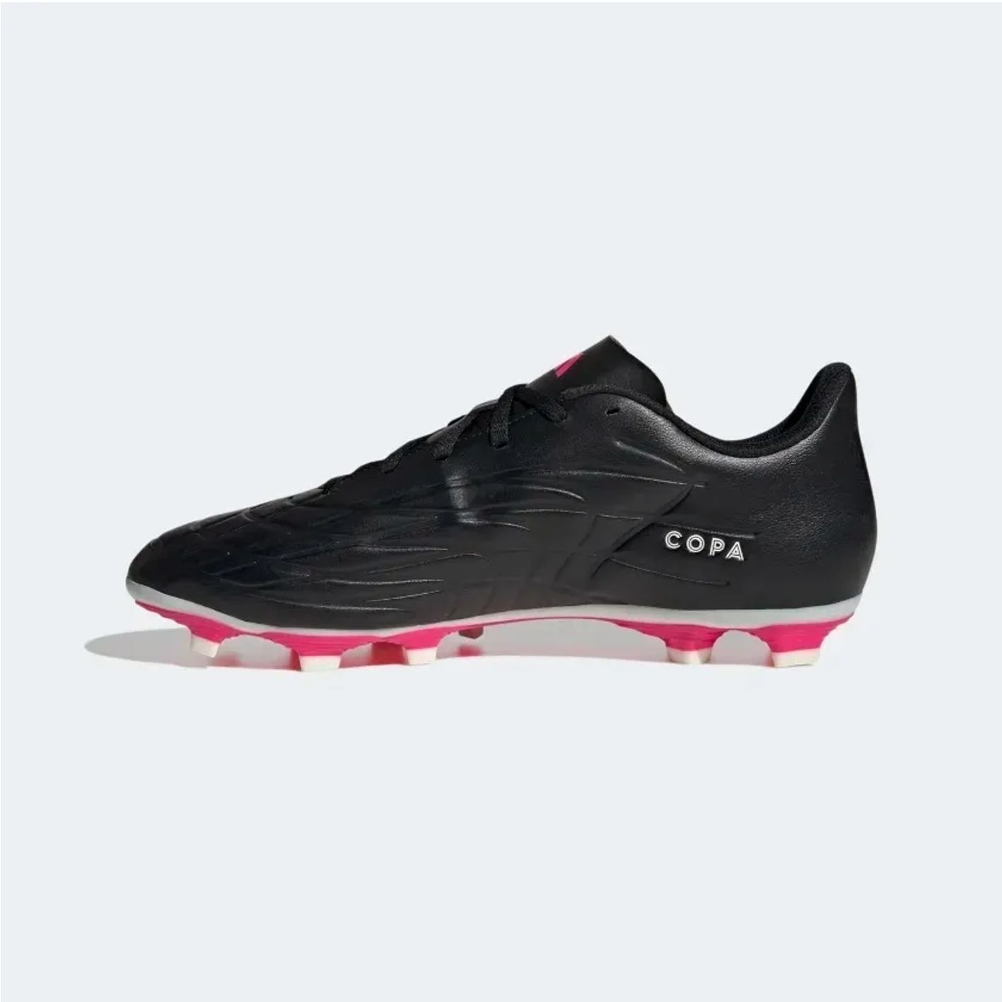 Chuteira Campo Futebol Adidas Copa 23 4 GY9081