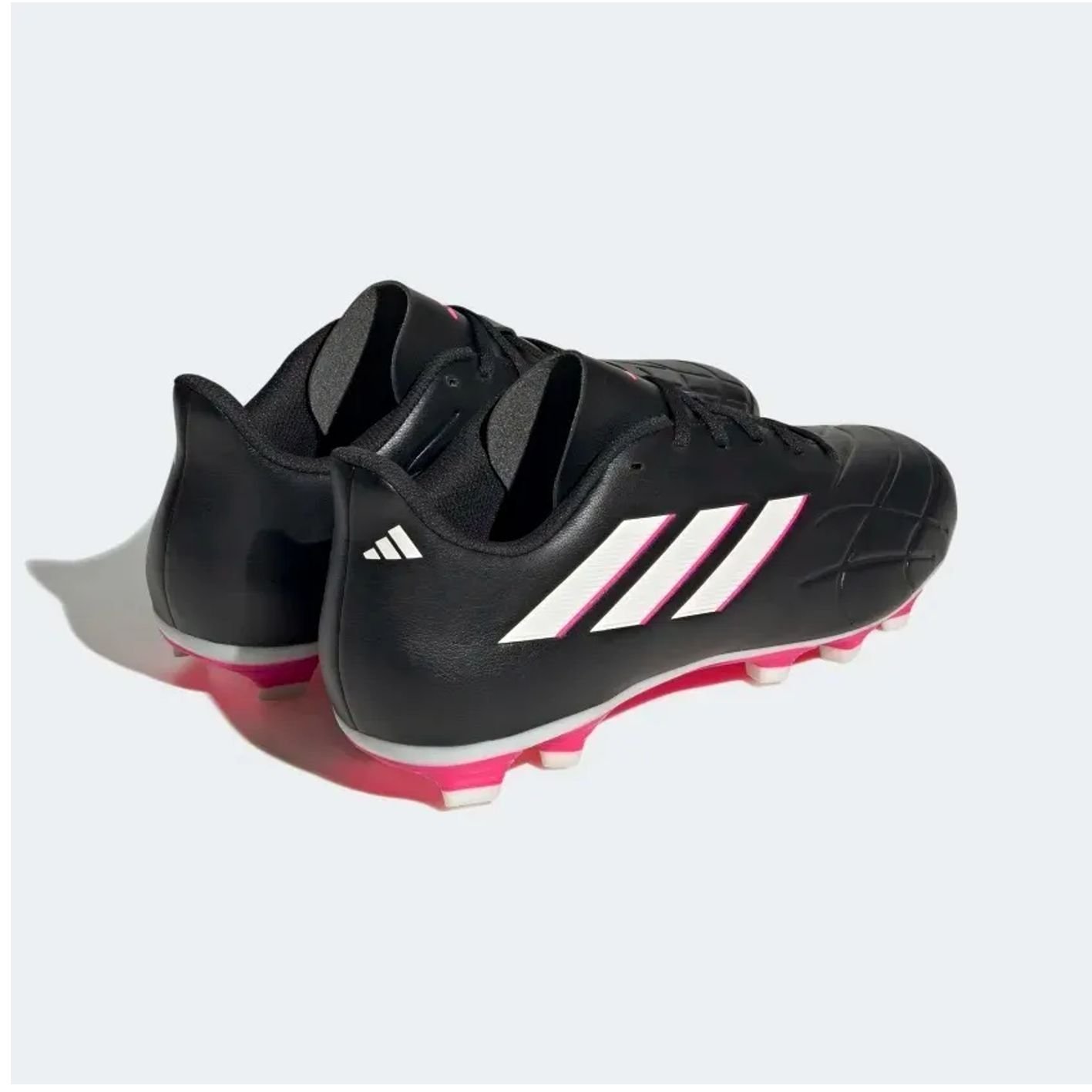 Chuteira Campo Futebol Adidas Copa 23 4 GY9081