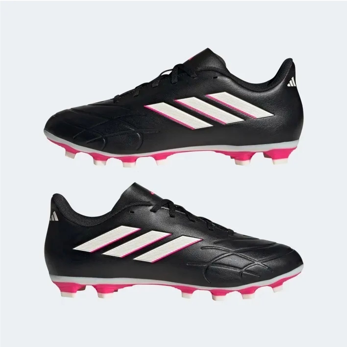 Chuteira Campo Futebol Adidas Copa 23 4 GY9081
