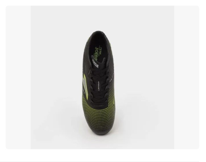 Chuteira Campo Joma Xpander XPAS2301FG