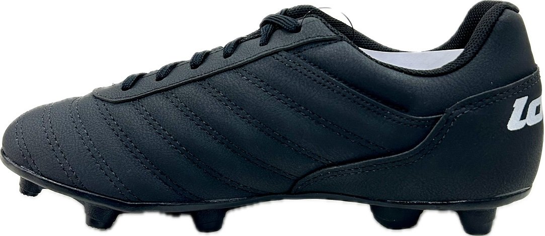 Chuteira Campo Lotto Stadio Origin B500 Adulto 10603C