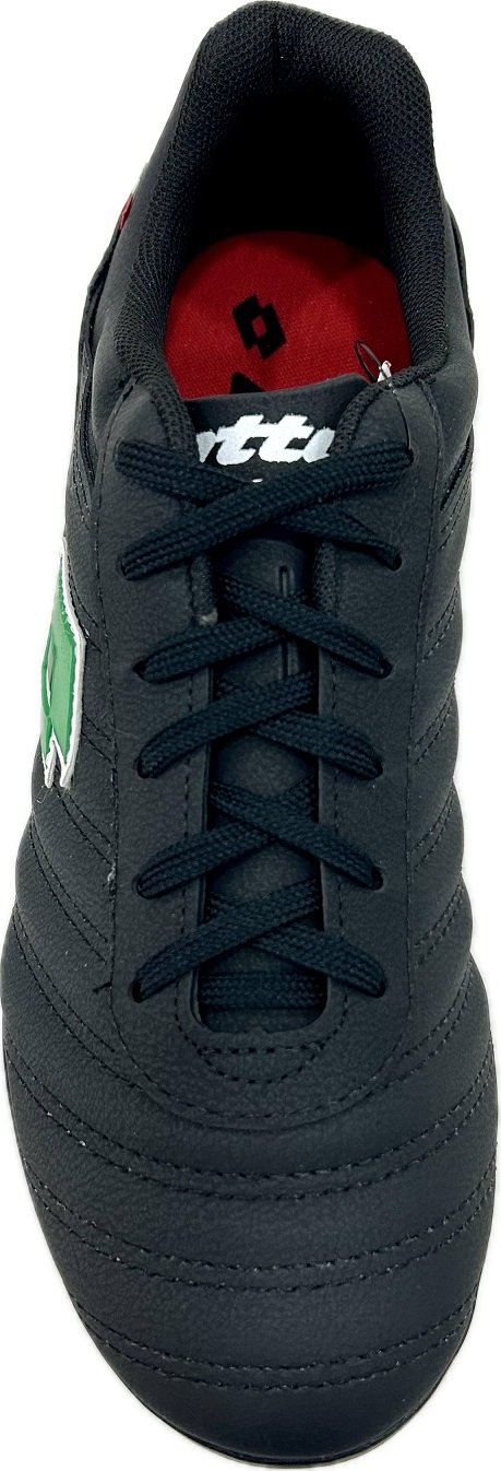 Chuteira Campo Lotto Stadio Origin B500 Adulto 10603C