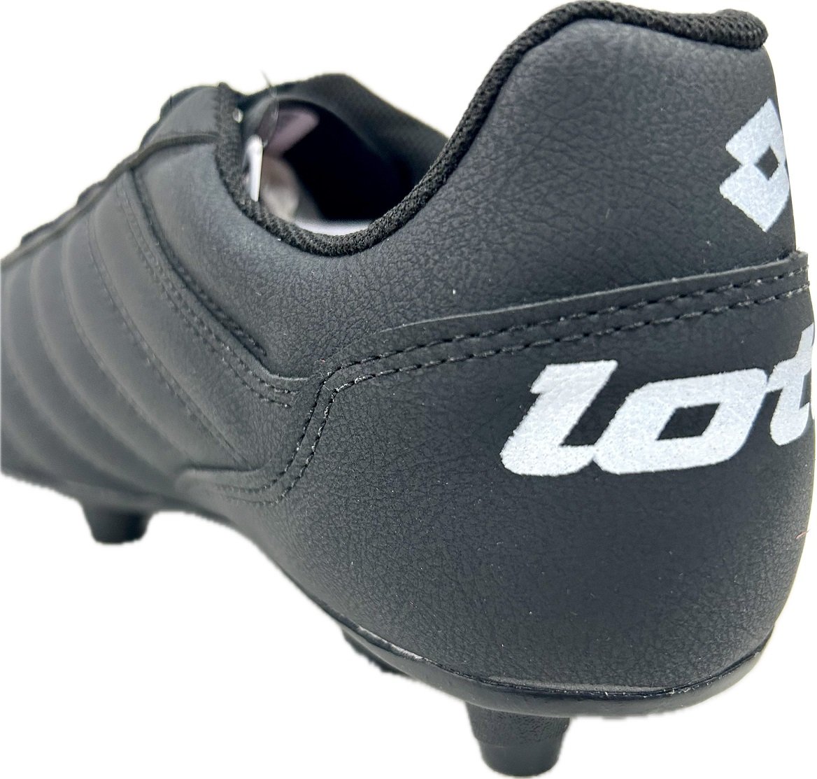 Chuteira Campo Lotto Stadio Origin B500 Adulto 10603C