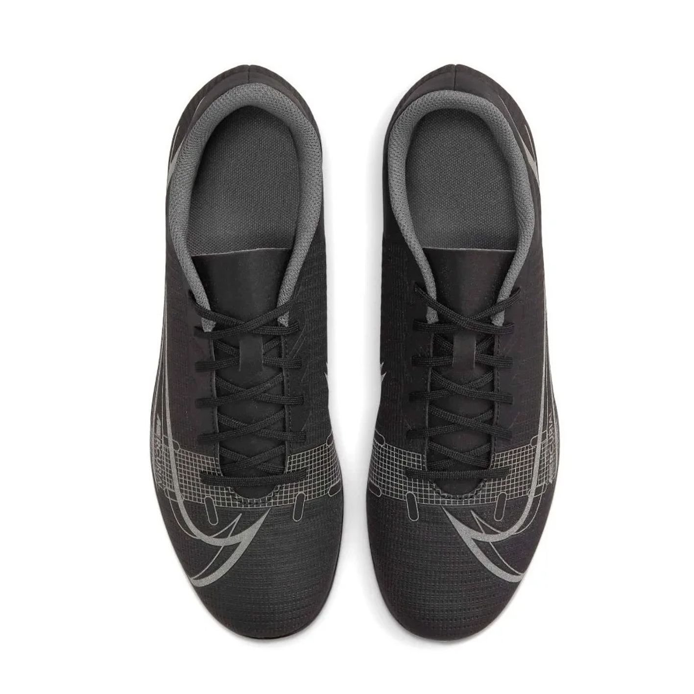 Chuteira Campo Nike Mercurial Vapor Club Cu5692-004