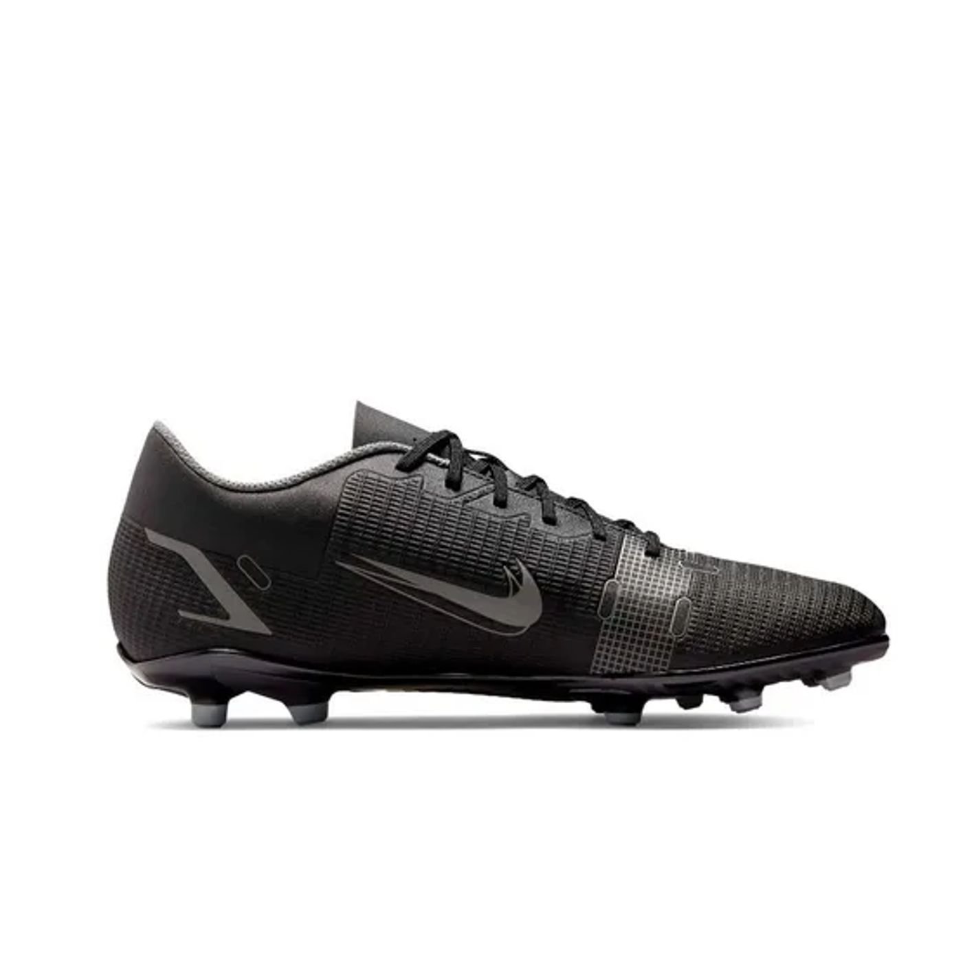 Chuteira Campo Nike Mercurial Vapor Club Cu5692-004