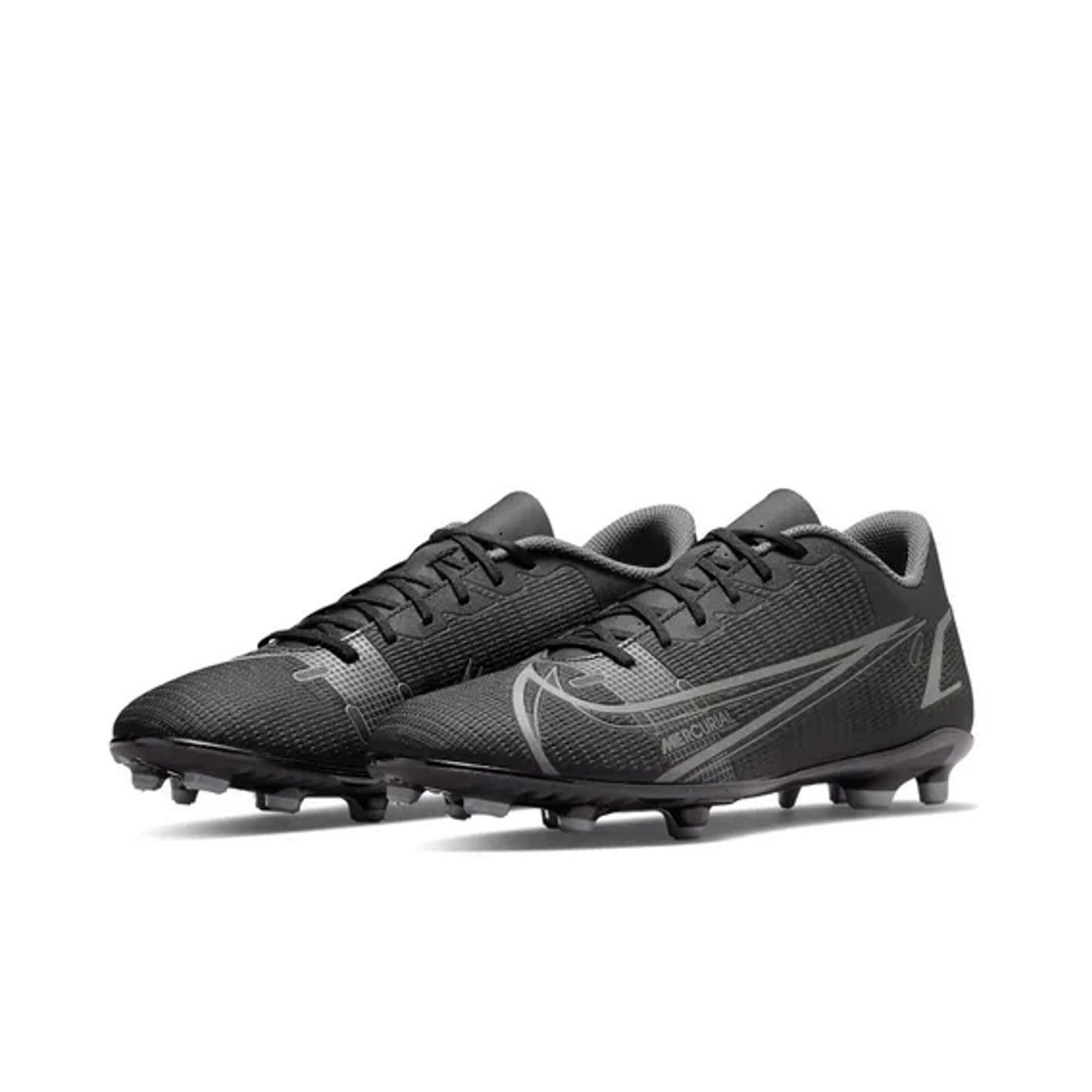 Chuteira Campo Nike Mercurial Vapor Club Cu5692-004