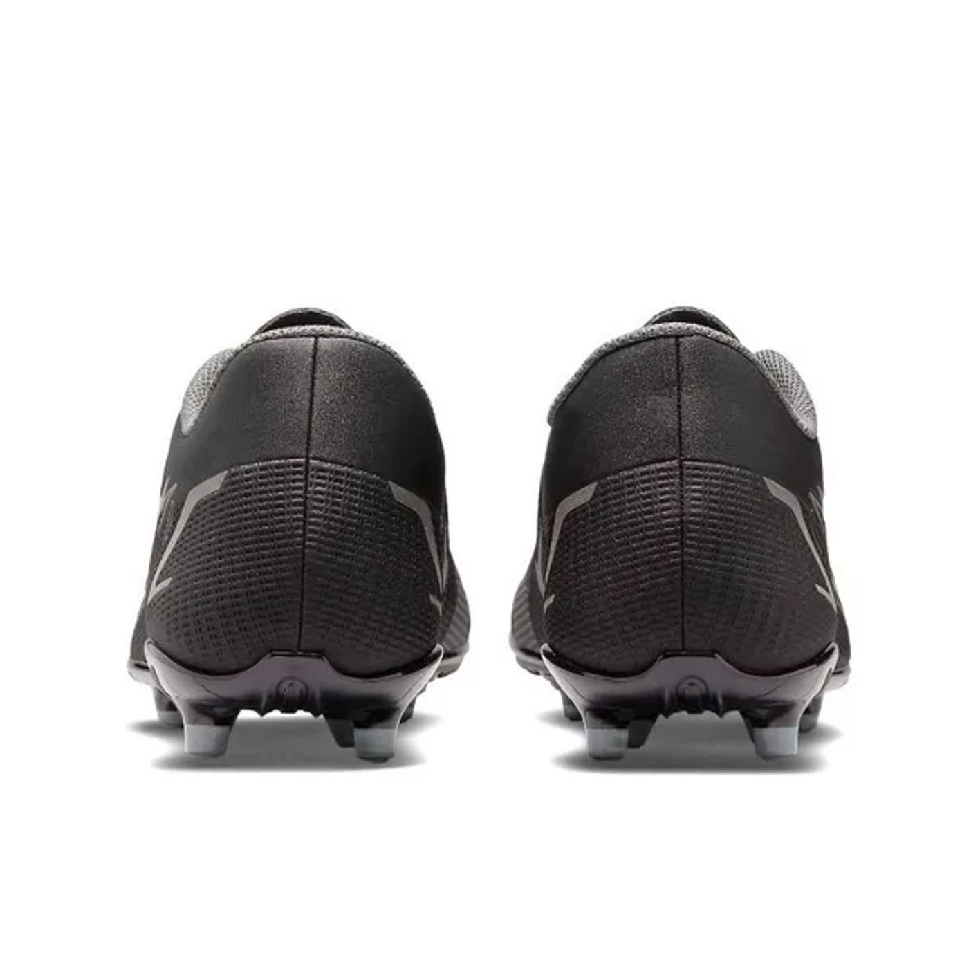 Chuteira Campo Nike Mercurial Vapor Club Cu5692-004