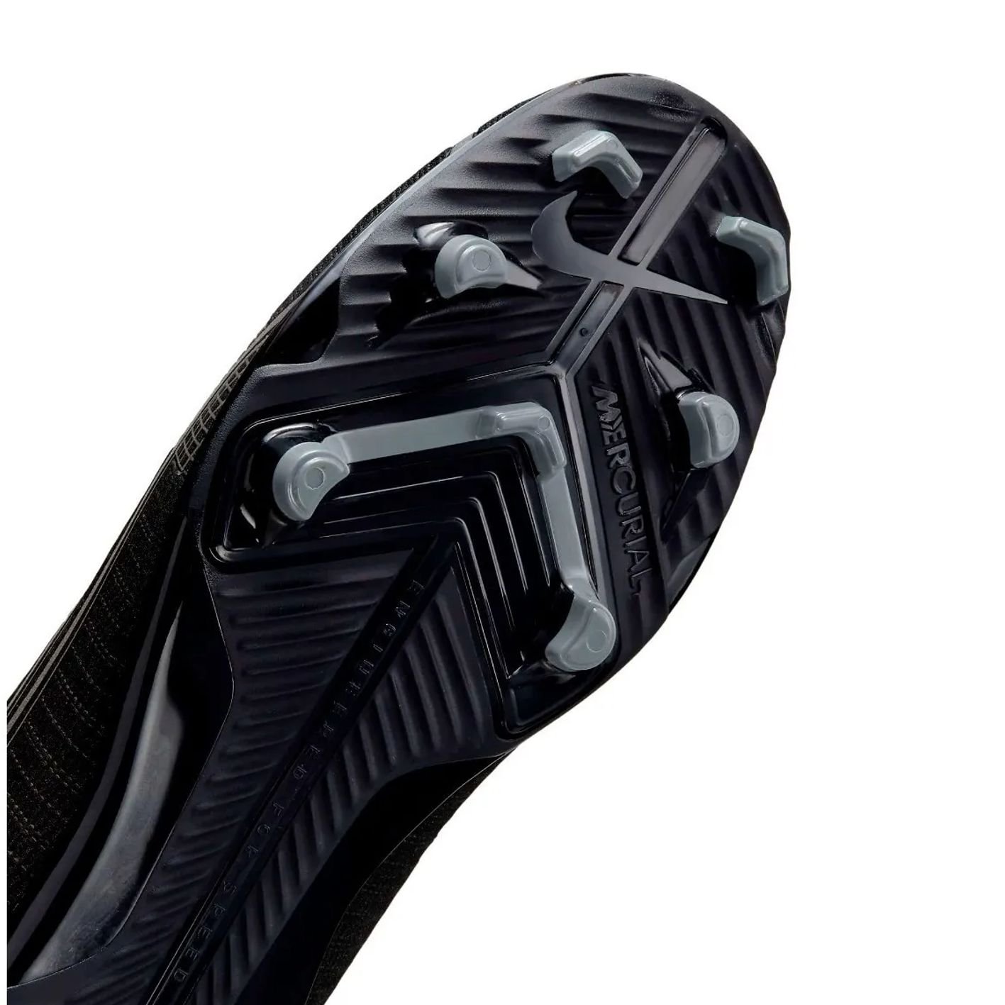 Chuteira Campo Nike Mercurial Vapor Club Cu5692-004