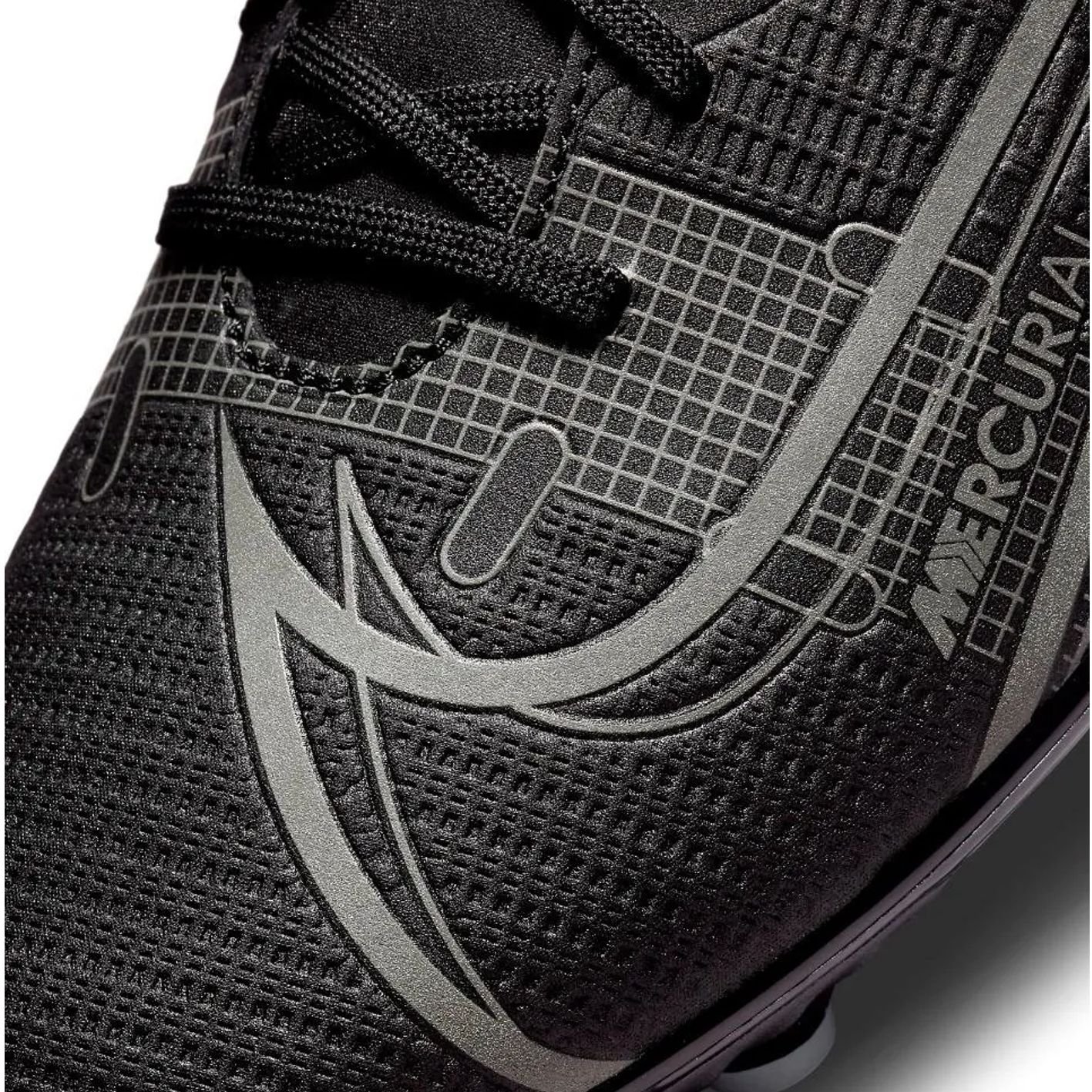 Chuteira Campo Nike Mercurial Vapor Club Cu5692-004