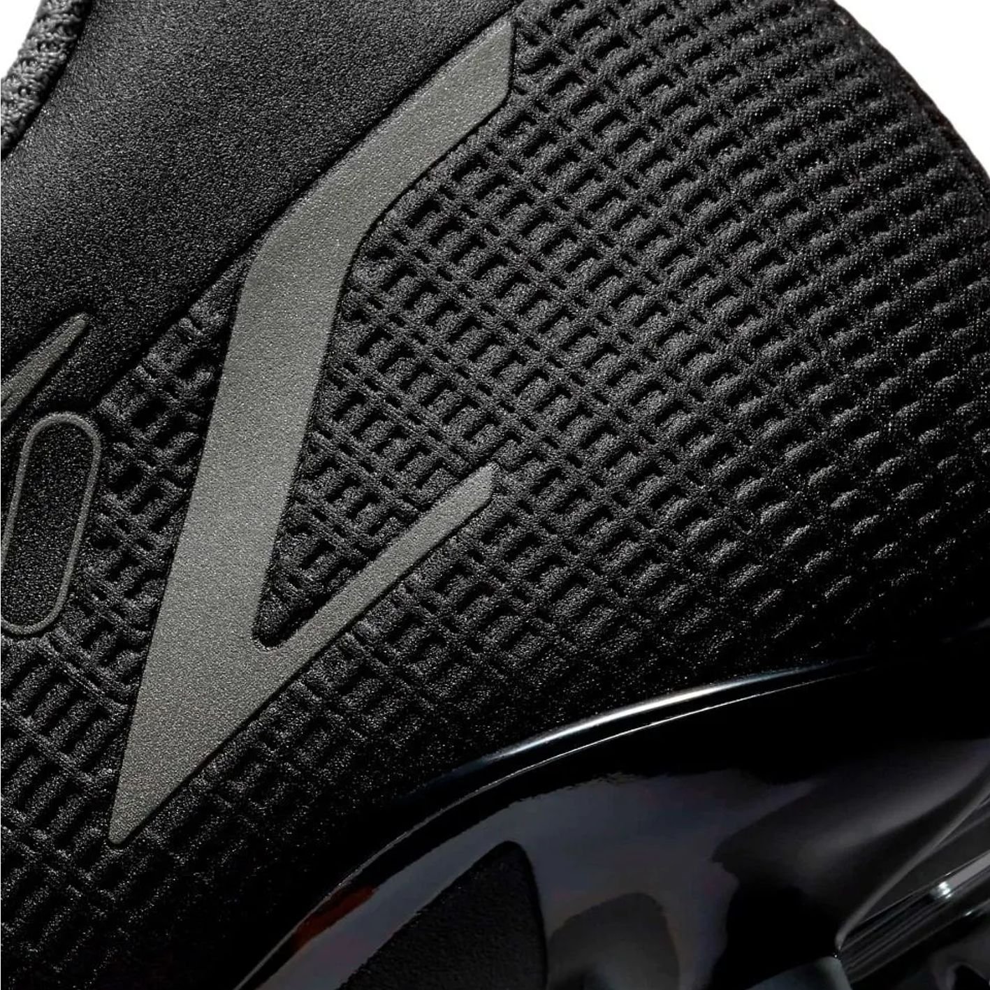 Chuteira Campo Nike Mercurial Vapor Club Cu5692-004