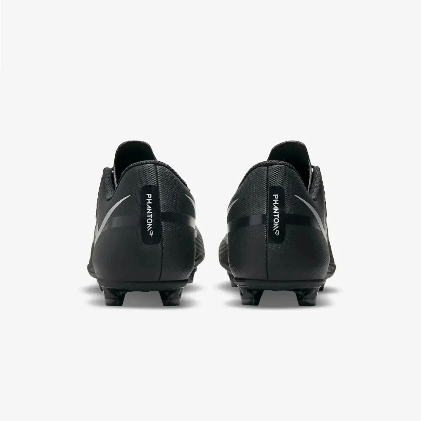 Chuteira Campo Nike Phantom Gt2 Club Da5640-007