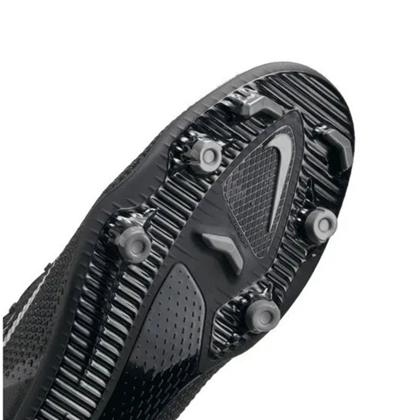 Chuteira Campo Nike Phantom Gt2 Club Da5640-007