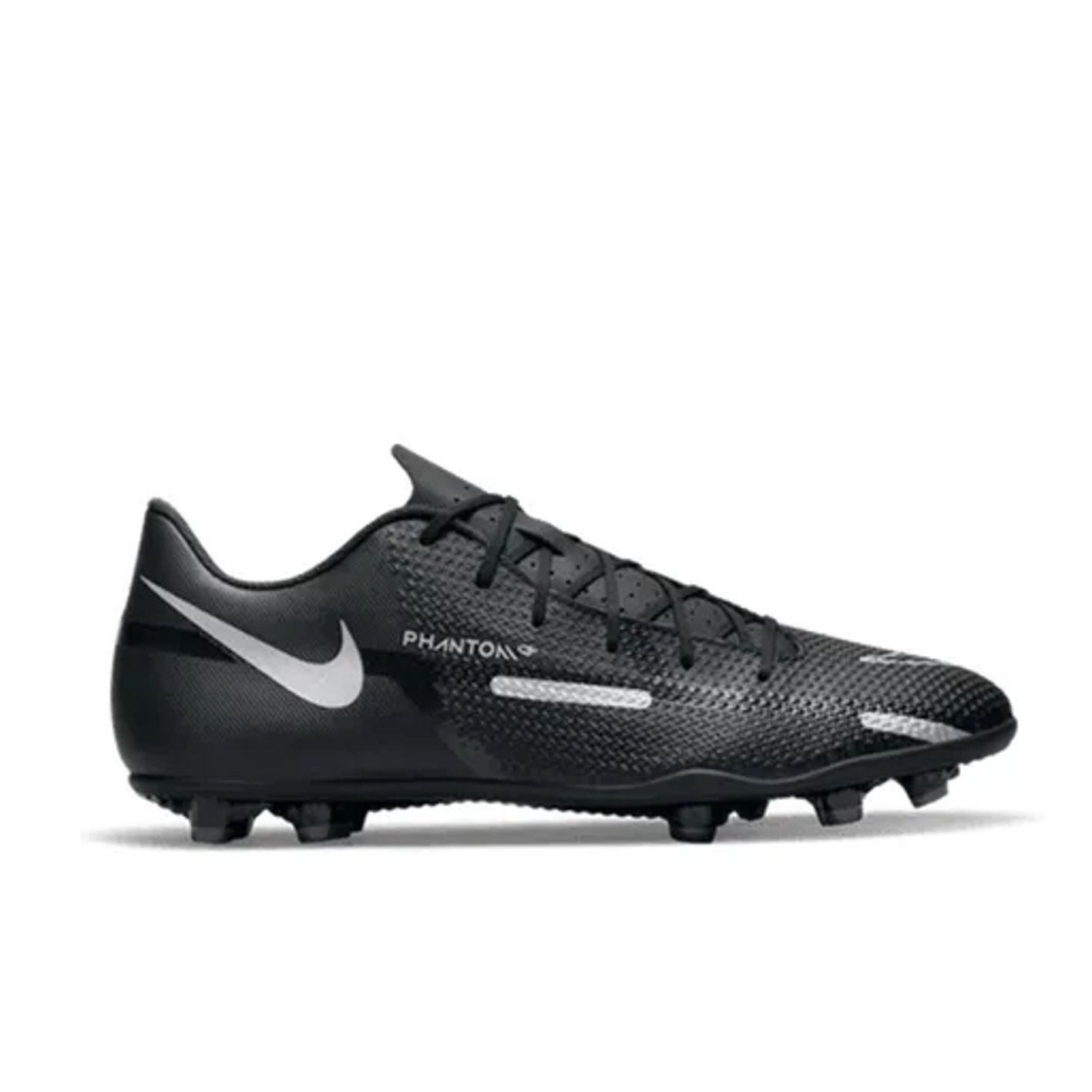 Chuteira Campo Nike Phantom Gt2 Club Da5640-007