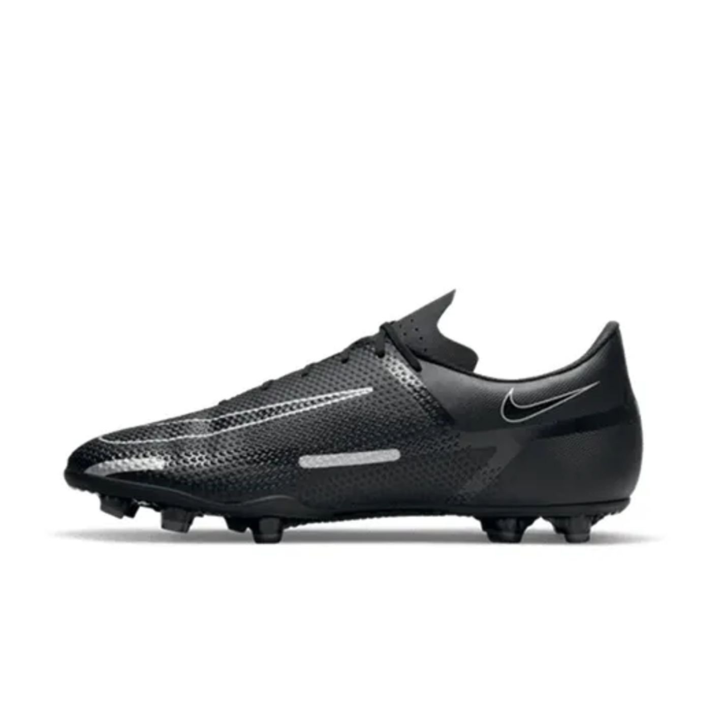 Chuteira Campo Nike Phantom Gt2 Club Da5640-007