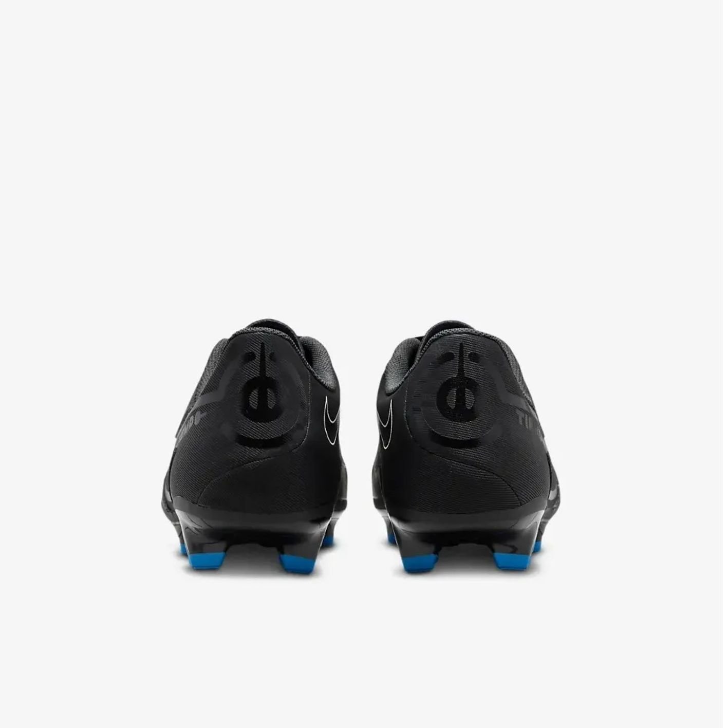 Chuteira Campo Nike Tiempo Legend 9 Club Da1176-001