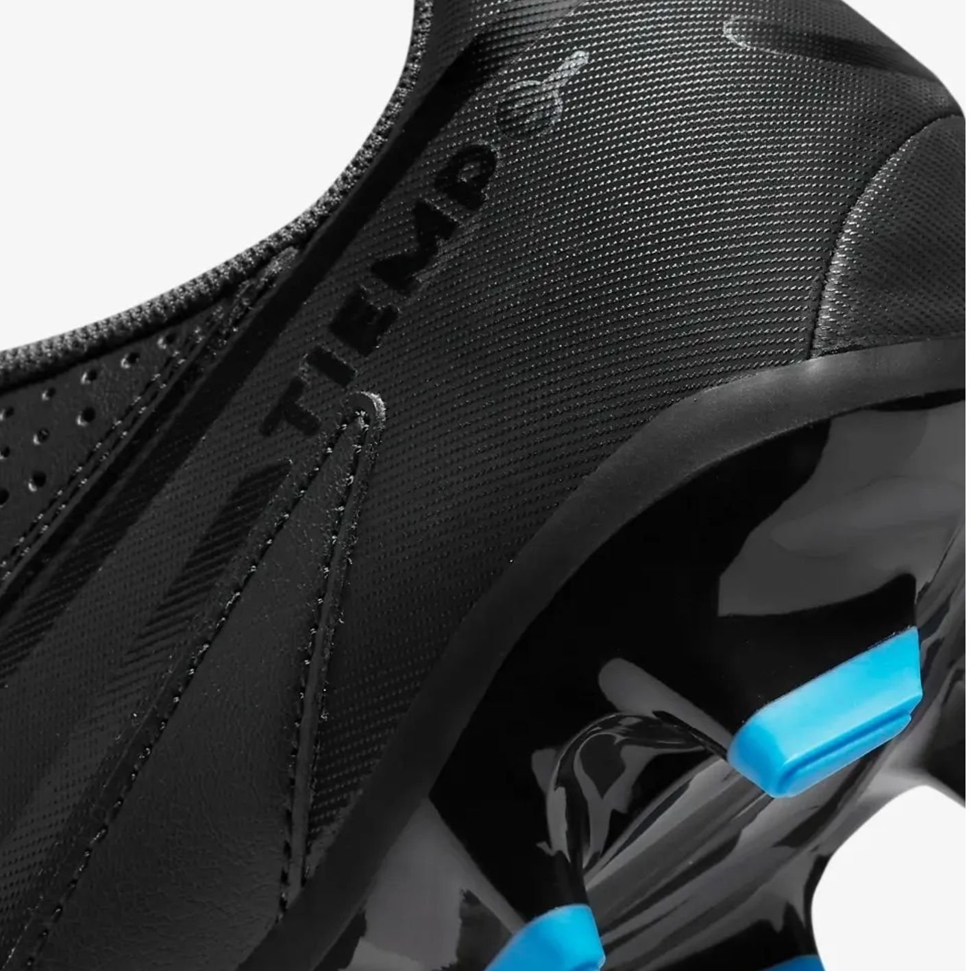 Chuteira Campo Nike Tiempo Legend 9 Club Da1176-001