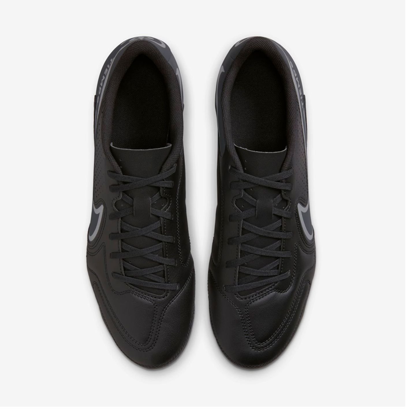 Chuteira Campo Nike Tiempo Legend 9 Club Da1176-007