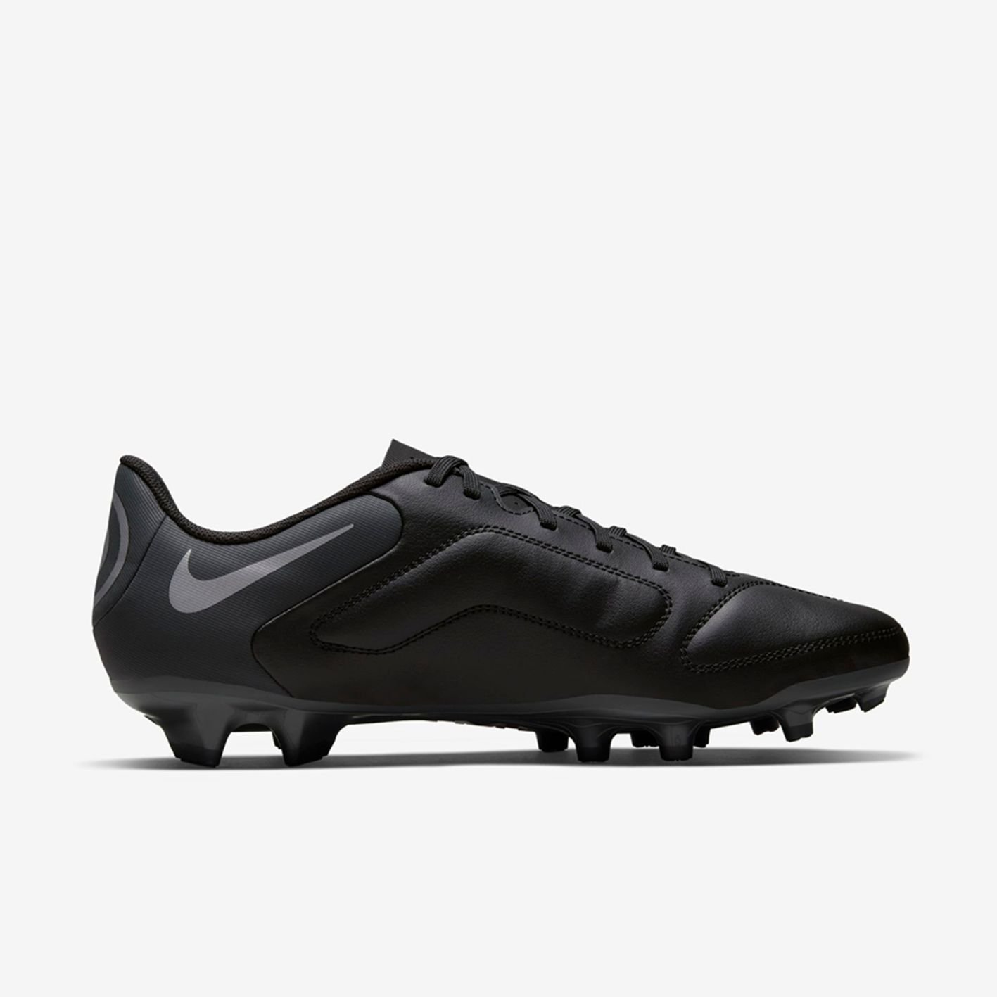 Chuteira Campo Nike Tiempo Legend 9 Club Da1176-007