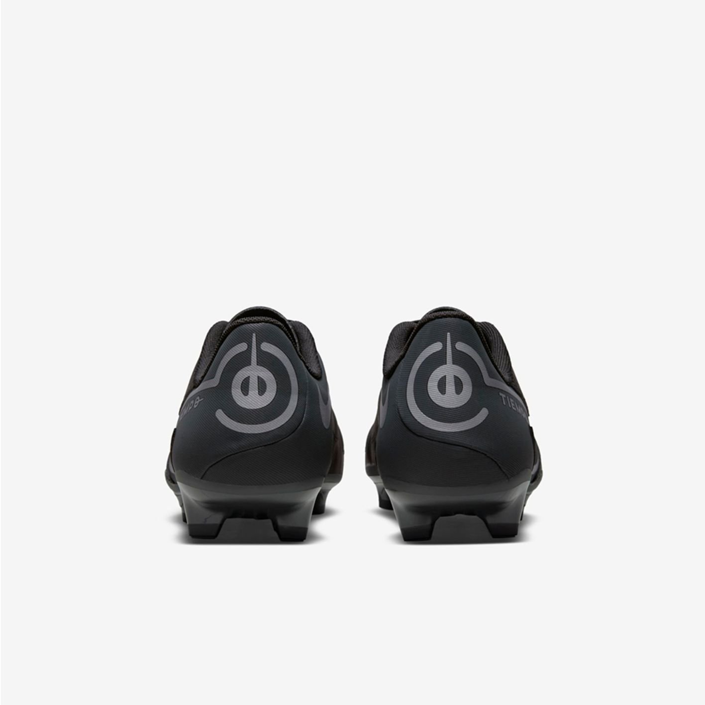 Chuteira Campo Nike Tiempo Legend 9 Club Da1176-007