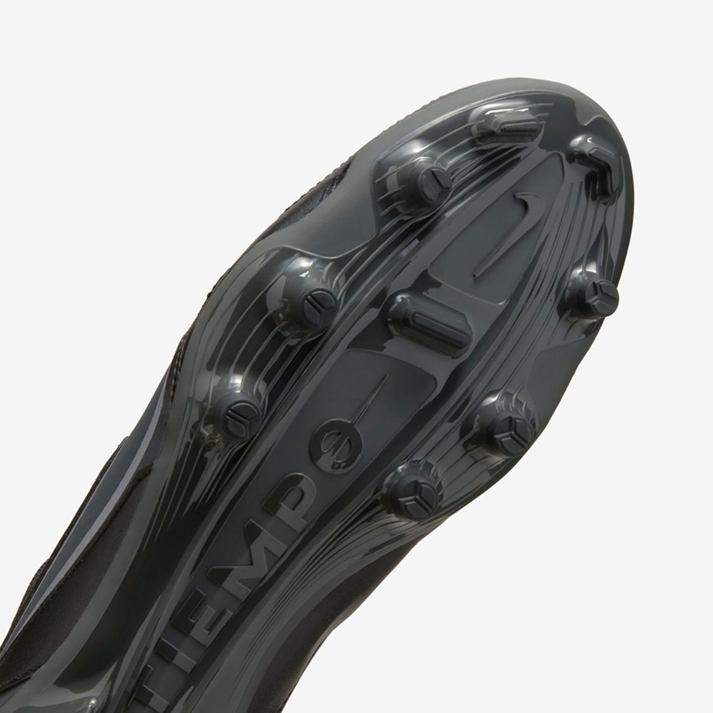 Chuteira Campo Nike Tiempo Legend 9 Club Da1176-007