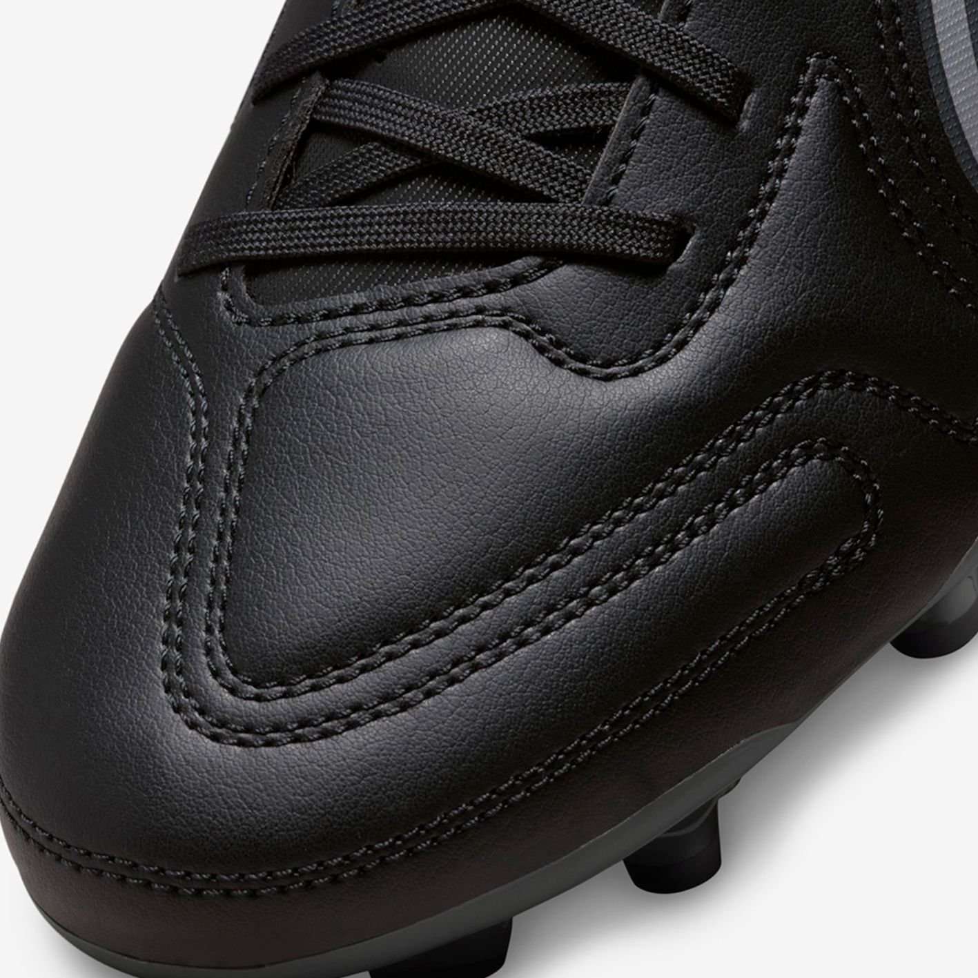 Chuteira Campo Nike Tiempo Legend 9 Club Da1176-007