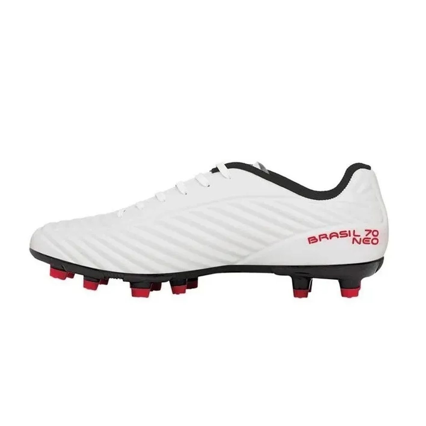 Chuteira Campo Penalty Brasil 70 Neo Xx 214211