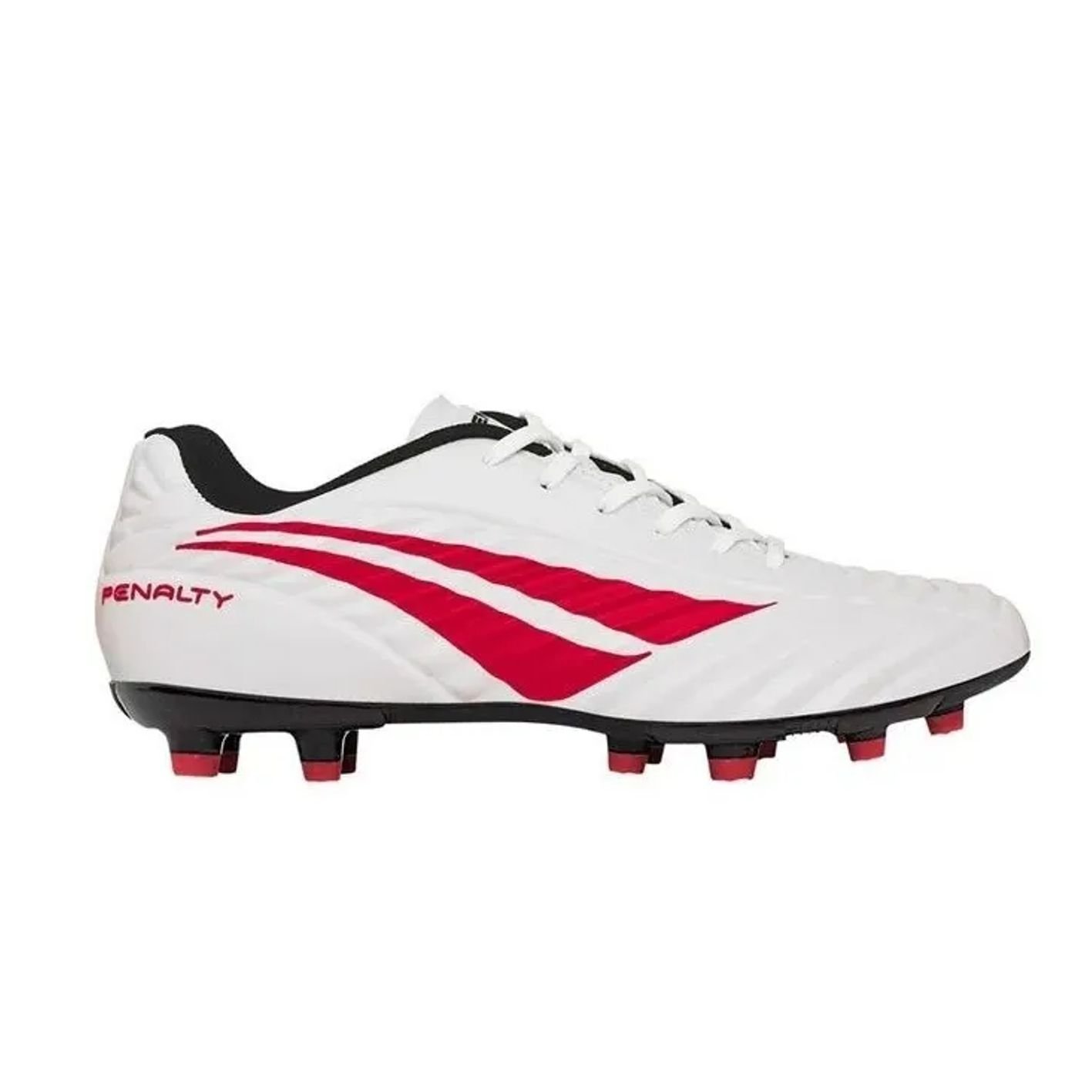 Chuteira Campo Penalty Brasil 70 Neo Xx 214211